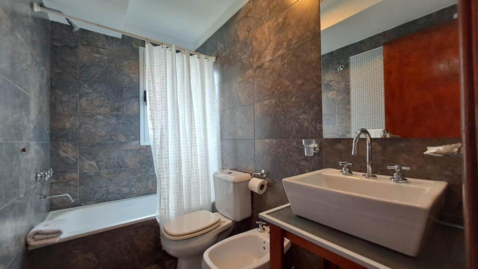Apartment Costa Mediterranea