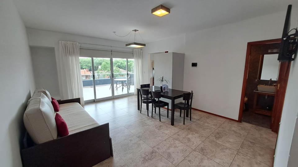 Apartment Costa Mediterranea *