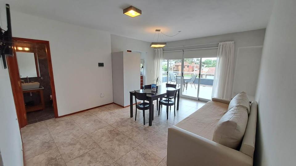 Costa Mediterranea Apartment *