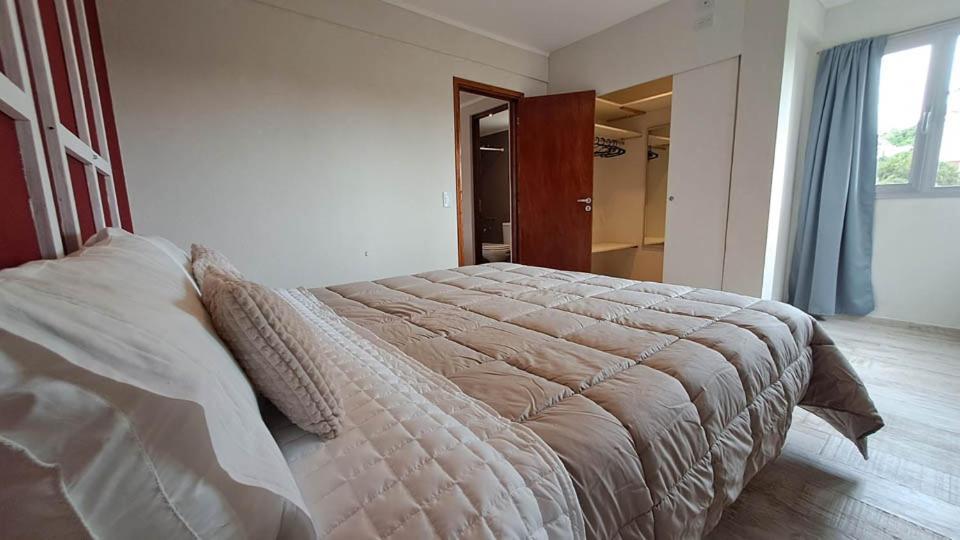 Costa Mediterranea Apartment