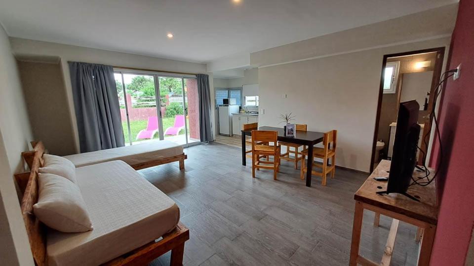 Costa Mediterranea Apartment *
