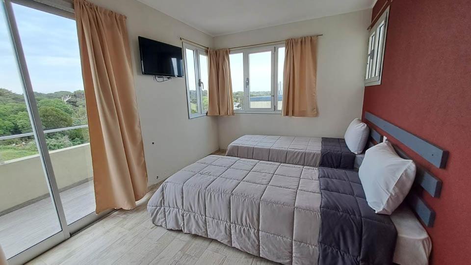 Costa Mediterranea * Villa Gesell