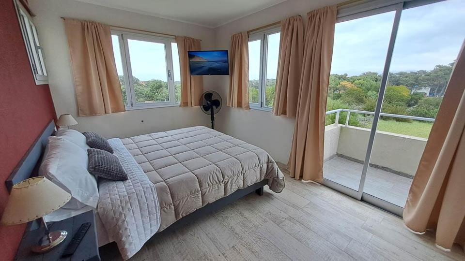 Costa Mediterranea Apartment *