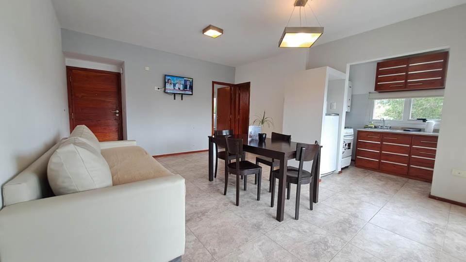 Costa Mediterranea Apartment *
